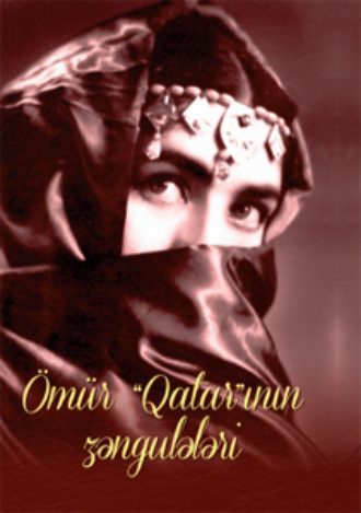 . ÖMÜR “QATAR”ININ ZƏNGULƏLƏRİ