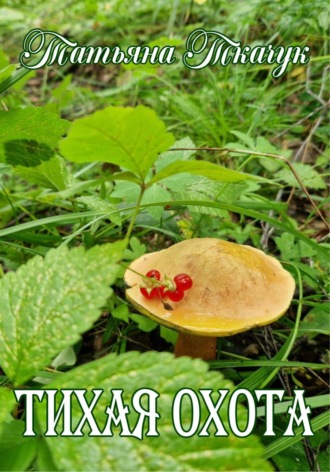. Тихая охота