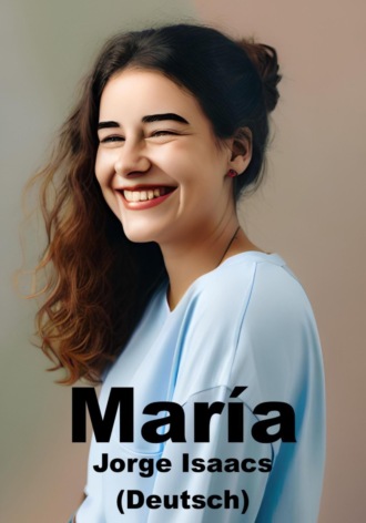 . Maria (Deutsch)