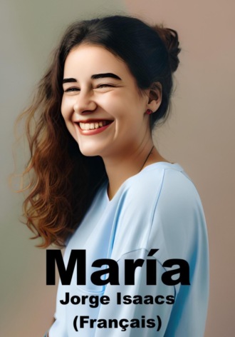 . Maria (Français)