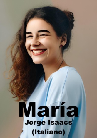 . Maria (Italiano)