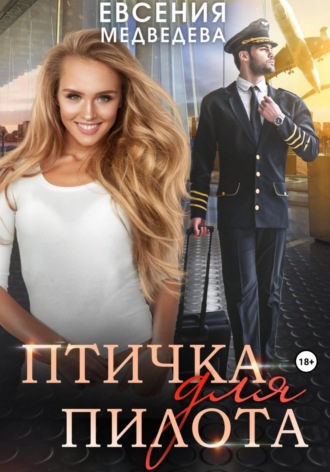 . Птичка для пилота
