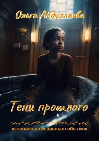. Тени прошлого