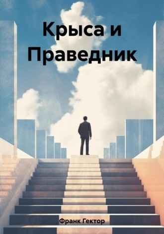 Гектор Франк. Крыса и Праведник