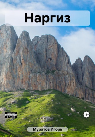 . Наргиз