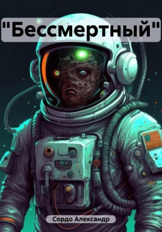 . «Бессмертный»