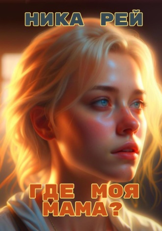 . Где моя мама?