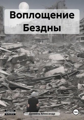 . Воплощение Бездны