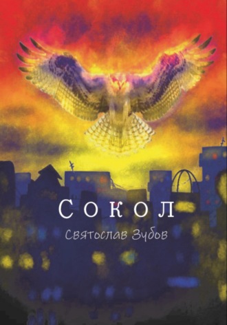 . Сокол