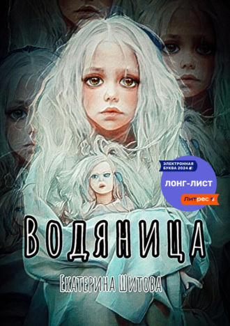 . Водяница