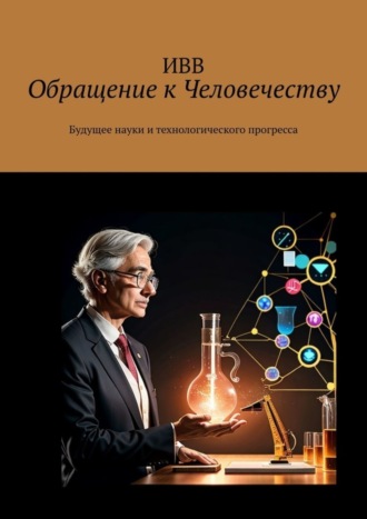 ИВВ. Обращение к Человечеству. Будущее науки и технологического прогресса