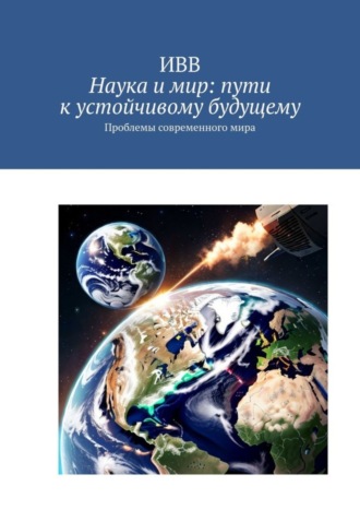 . Наука и мир: пути к устойчивому будущему. Проблемы современного мира