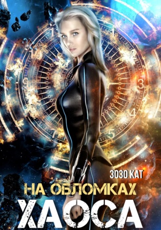 . На обломках хаоса