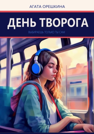 . День творога