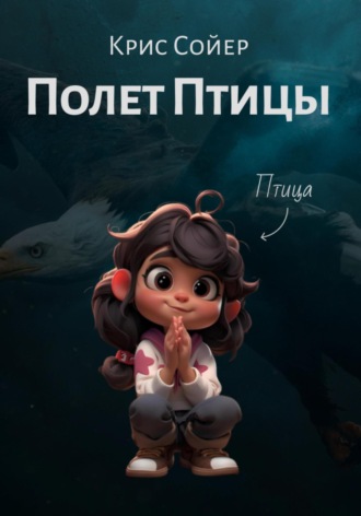 . Полет Птицы