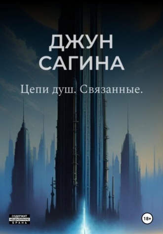 . Цепи душ. «Связанные»