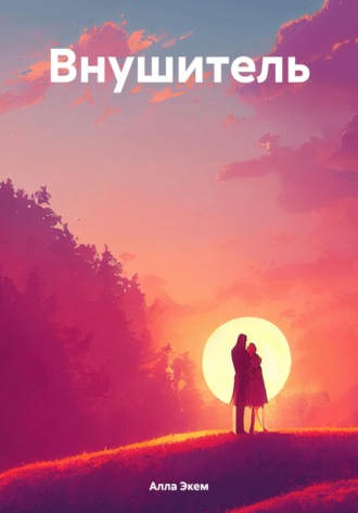 . Внушитель