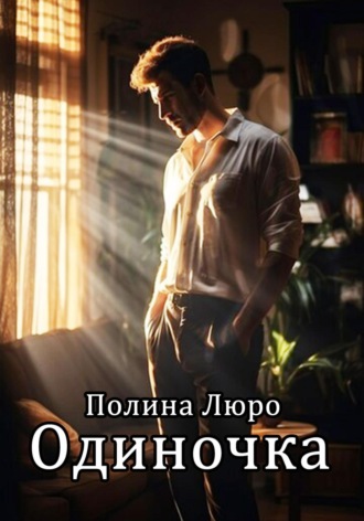 Полина Люро. Одиночка