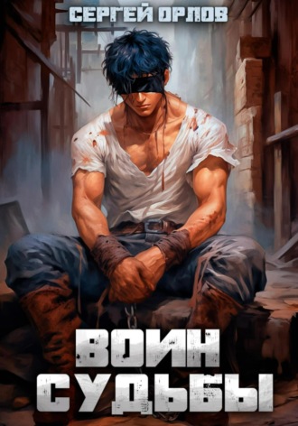 . Воин Судьбы