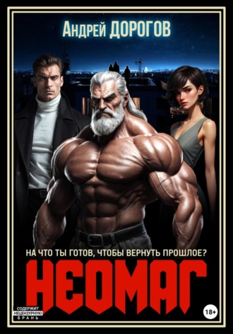 . Неомаг