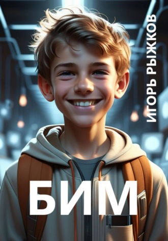 . БИМ