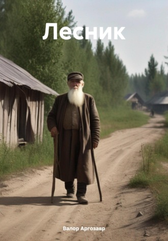 . Лесник