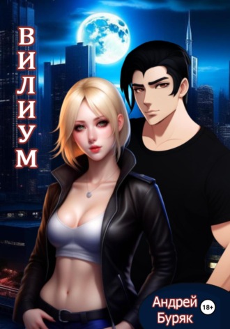 . Вилиум