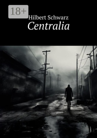 . Centralia
