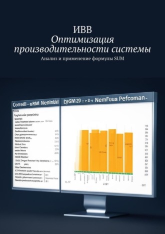 . Оптимизация производительности системы. Анализ и применение формулы SUM