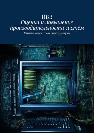 . Оценка и повышение производительности систем. Оптимизация с помощью формулы