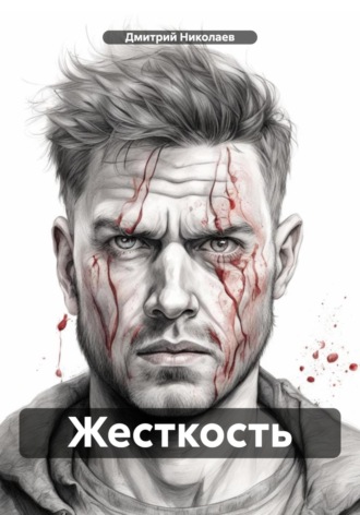 Дмитрий Николаев. Жесткость