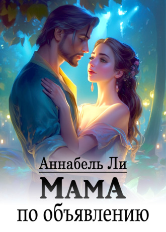 . Мама по объявлению