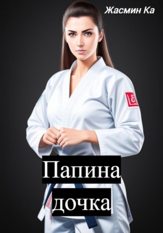 . Папина дочка