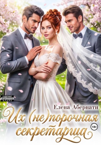 . БОССЫ. Их (не)порочная секретарша, серия 2