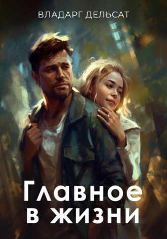 . Главное в жизни