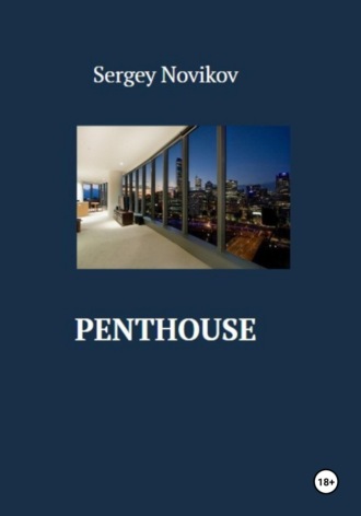 . Penthouse