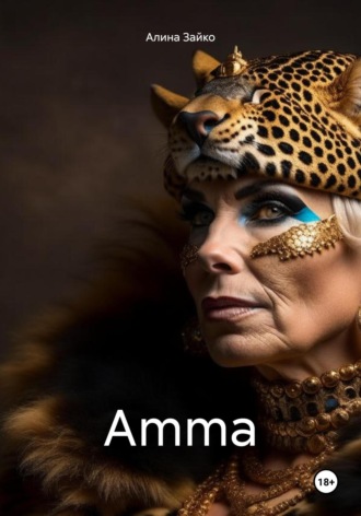 . Amma