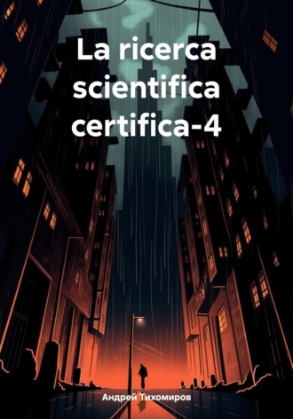 . La ricerca scientifica certifica-4
