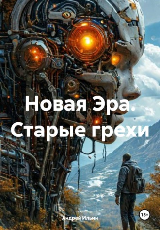 Андрей Ильин. Новая Эра. Старые грехи