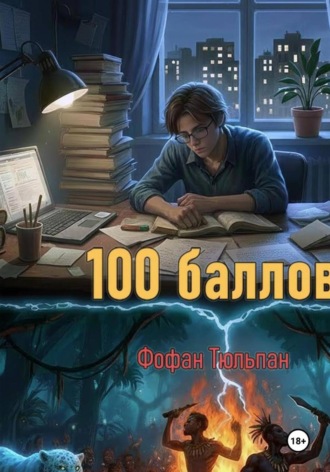 . Сто баллов
