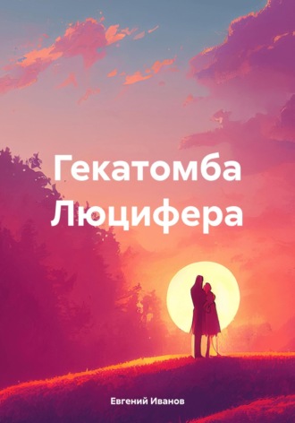 . Гекатомба Люцифера