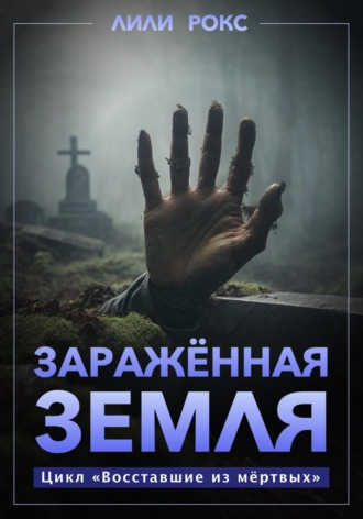 . Зараженная земля