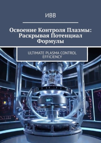 . Освоение контроля плазмы: Раскрывая потенциал формулы. Ultimate plasma control efficiency