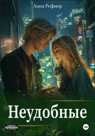 . Неудобные
