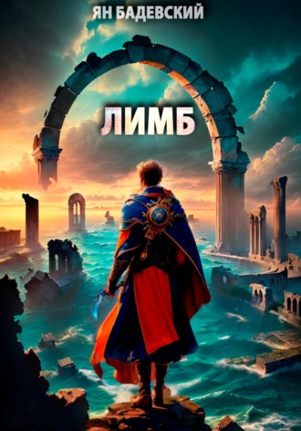 . Лимб
