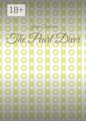 . The Pearl Diver