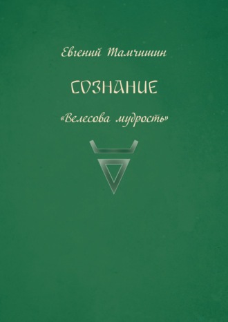 . Сознание