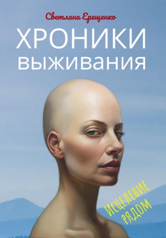 . Хроники выживания