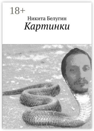 . Картинки