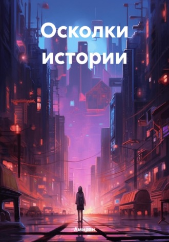 . Осколки истории
